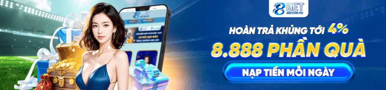 Goplay06 2026: Phân Tích Ưu Đãi Mới Nhất Chính Thức
