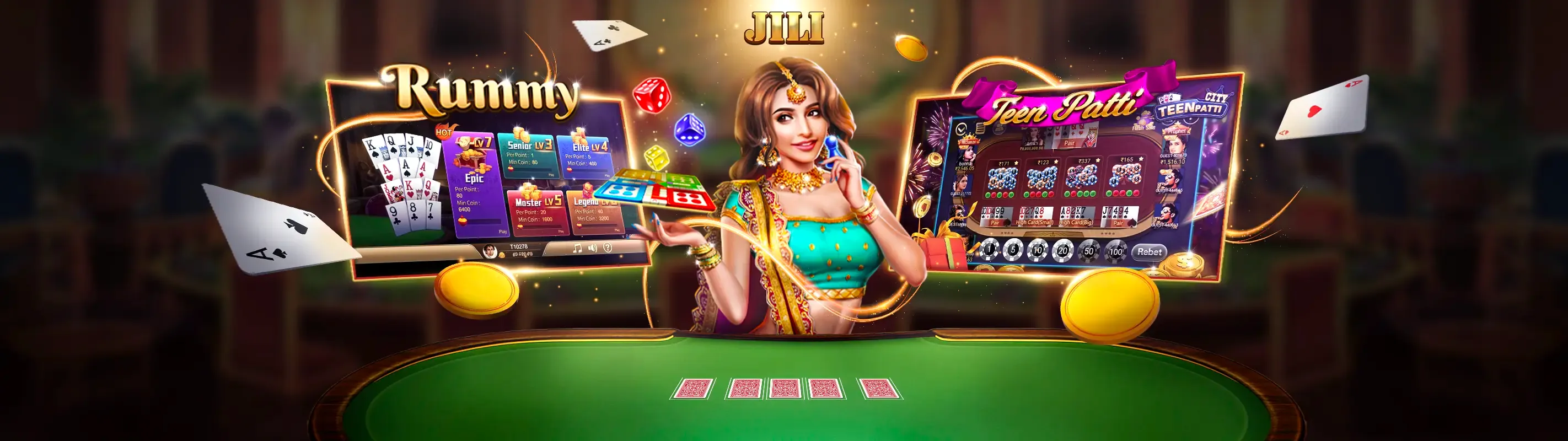 Giao diện đăng nhập goplay06 an toàn
