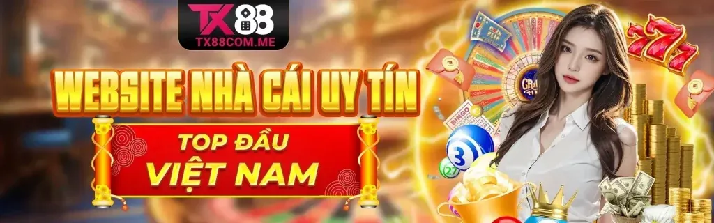 Chiến lược thiết yếu goplay06