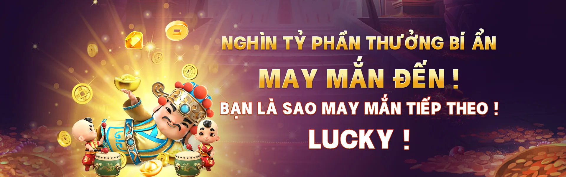 Tải Ứng Dụng goplay06