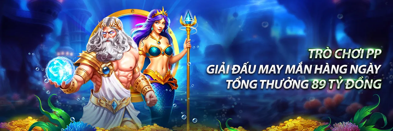 Khuyến mãi độc quyền tại goplay06