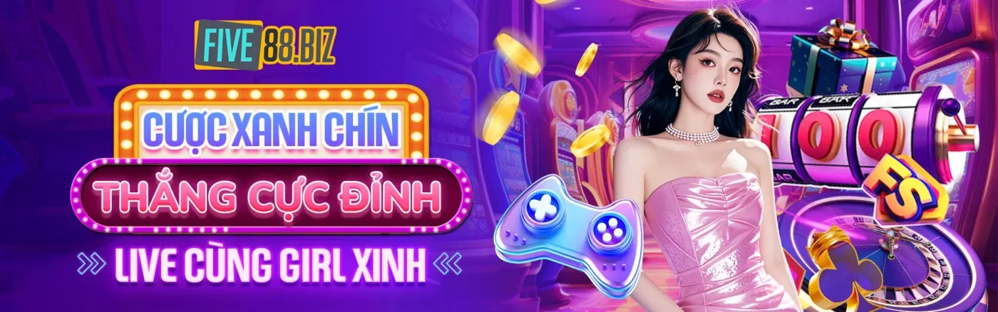 Tổng quan chiến lược goplay06