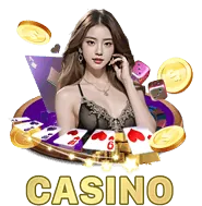 Khuyến mãi đặc biệt goplay06