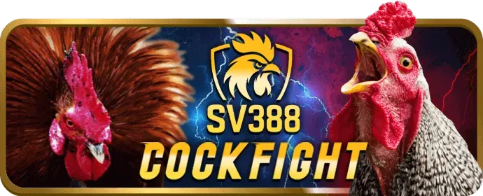 Game Vua Bắn Cá goplay06