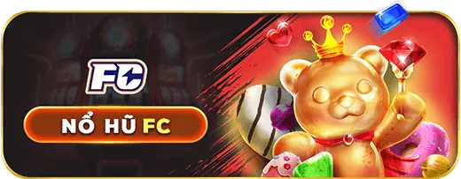 Đa dạng trò chơi goplay06