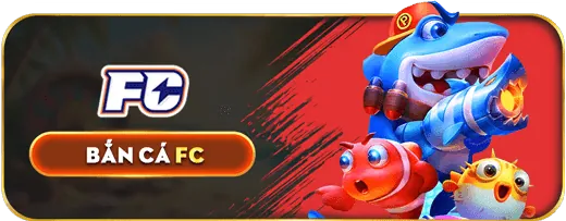 Lợi ích khi chọn goplay06