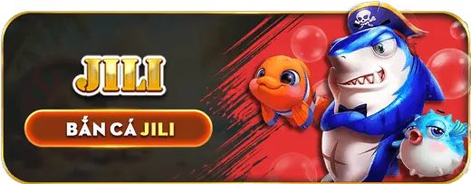 Khuyến mãi thành viên mới goplay06