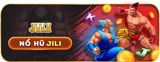 Đồ họa sống động goplay06