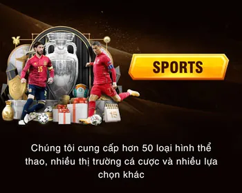 Hoàn trả mỗi ngày goplay06
