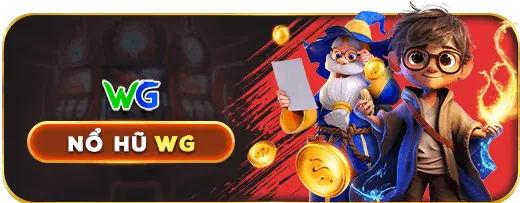Cơ hội thắng lớn goplay06