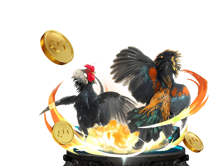 Hướng dẫn tham gia và nâng cấp VIP goplay06
