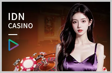 Biểu tượng tập trung vào khách hàng
