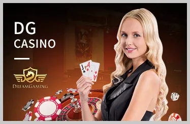 Bảo mật và Công bằng goplay06
