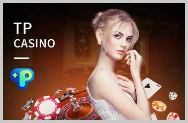 Cấp độ VIP Bạc goplay06
