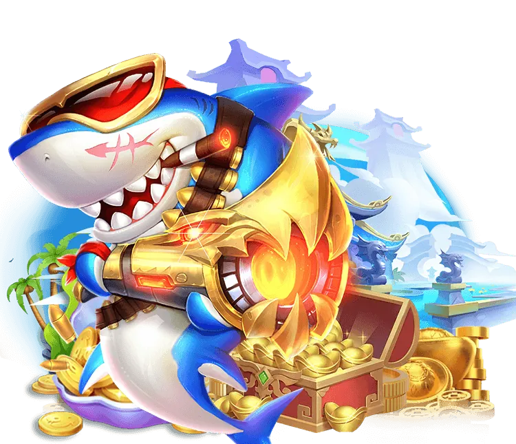 Lợi ích khi tham gia ưu đãi goplay06