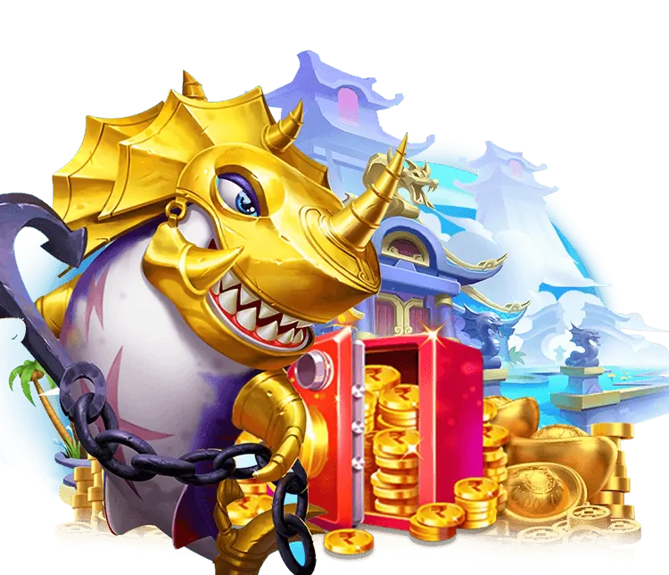 Các trò chơi casino nổi bật tại goplay06