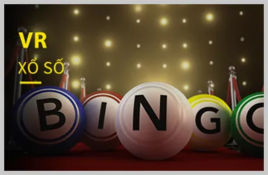 Nạp tiền qua Ngân hàng Trực tuyến goplay06