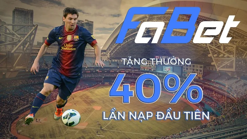 Biểu tượng tốc độ nhanh chóng ứng dụng goplay06