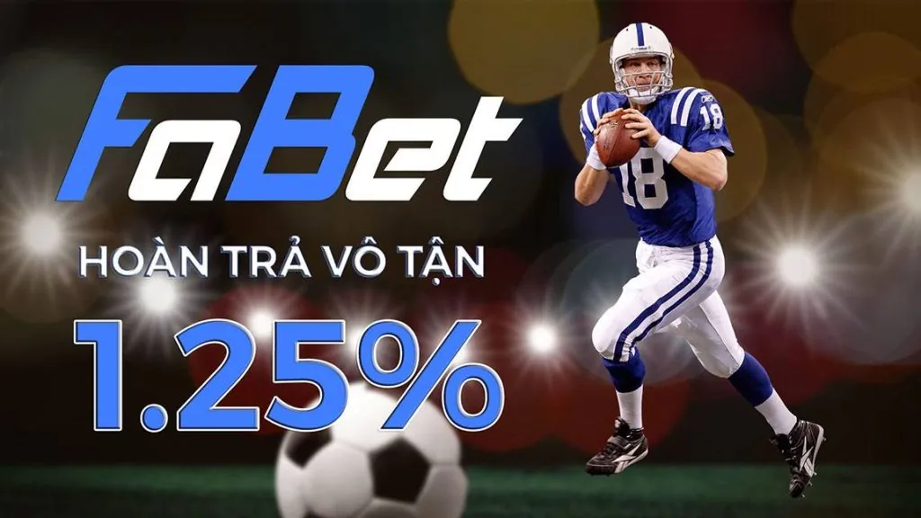 Thưởng nạp đầu tiên khủng tại goplay06