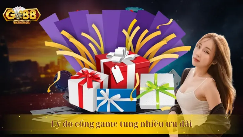Giới thiệu tổng quan về goplay06