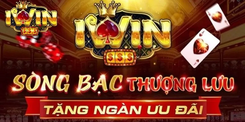 Các trò chơi cá cược đa dạng tại goplay06