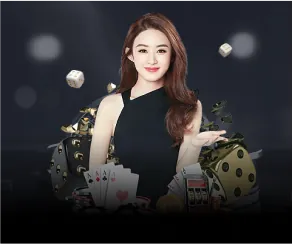 Tỷ lệ cược cạnh tranh nhất thị trường goplay06
