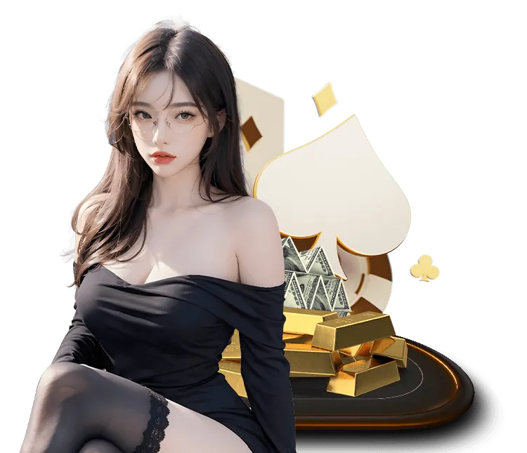 Đặt cược và theo dõi trận đấu