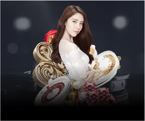 Giao diện cá cược thân thiện tại goplay06