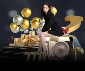 Đa dạng môn thể thao và giải đấu tại goplay06