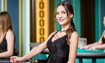 Cấp độ VIP Vàng goplay06