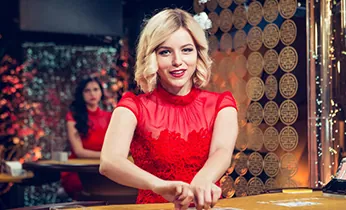 Chiến lược Blackjack goplay06