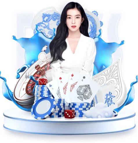 Quà tặng sinh nhật goplay06