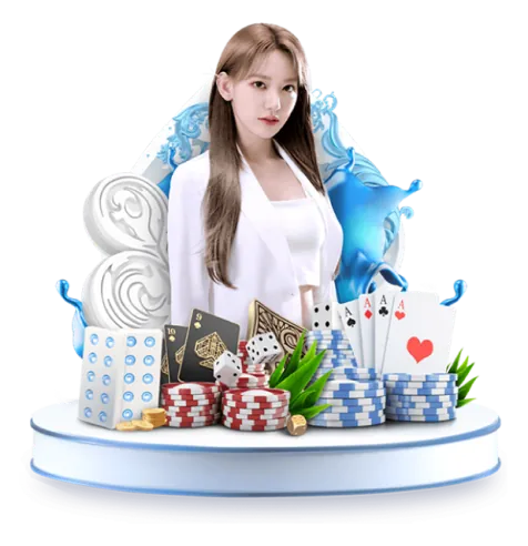 Đội ngũ chuyên gia goplay06