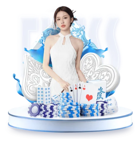 Game Bắn Cá Thần Tài goplay06