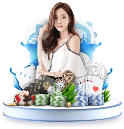 Khuyến mãi game bắn cá goplay06