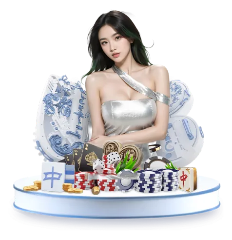 Ưu đãi chào mừng Nổ Hũ goplay06